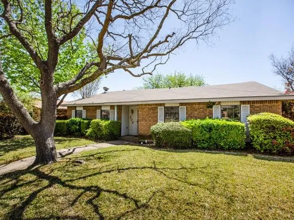 508 Hardwood Trl, Mesquite, TX 75150