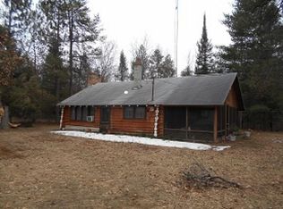 4588 Kernaghan Trl, Mio, MI 48647