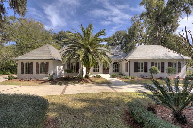 1st image of 112 Hawkins Island Cir