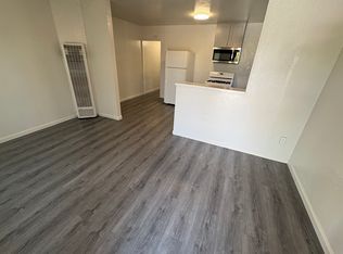 2249 Myrtle Ave #2249, Long Beach, CA 90806