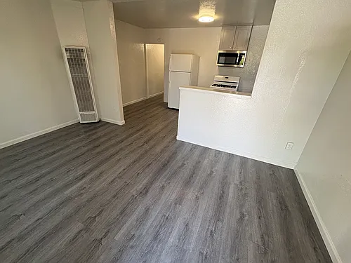 2249 Myrtle Ave #2249 Photo 1