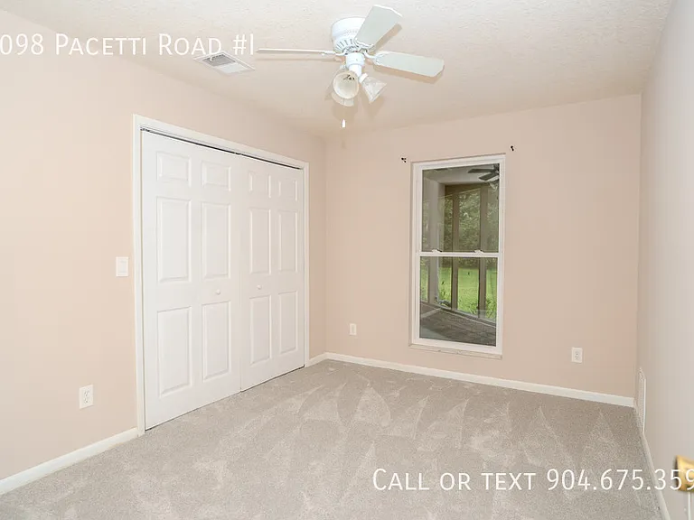 3098 Pacetti Rd #I — Photo 10