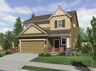 4269 Azalea Ave SE, Albany, OR