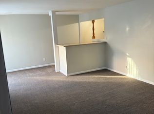 403 Sycamore Rd APT 2, Trenton, OH 45067