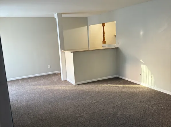 403 Sycamore Rd APT 2, Trenton, OH 45067