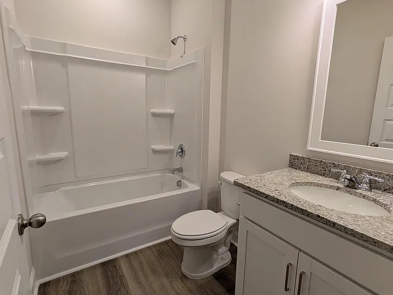 336 Jackson Point Cir — Photo 21