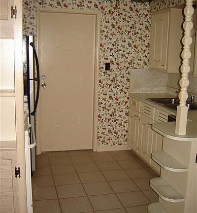 5th image of 5859 Kings Hwy