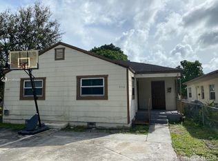 5710 Polk St #5710, Hollywood, FL 33021