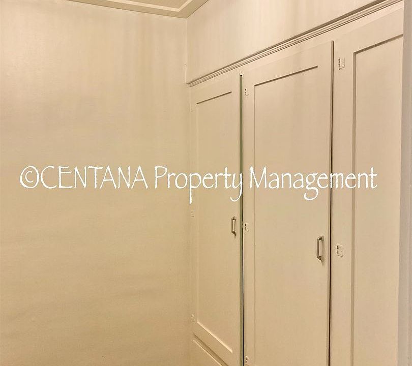 2nd image of 47 E Broadway St #2