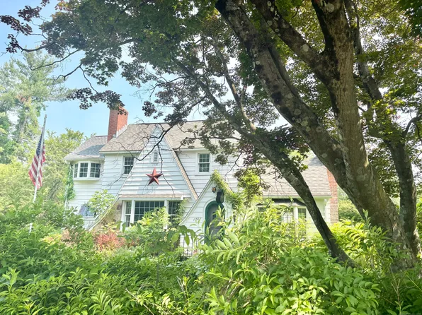 1938 South Street, Coventry, CT 06238