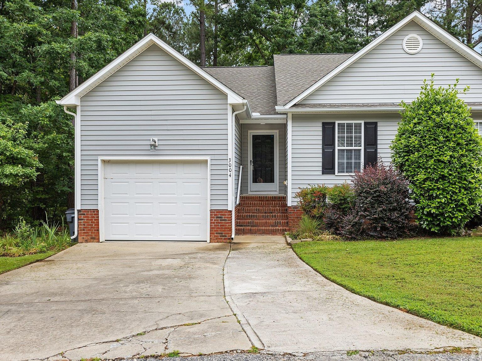 3004 E Cotton Gin Dr, Clayton, NC 27527 MLS 2516483 Zillow