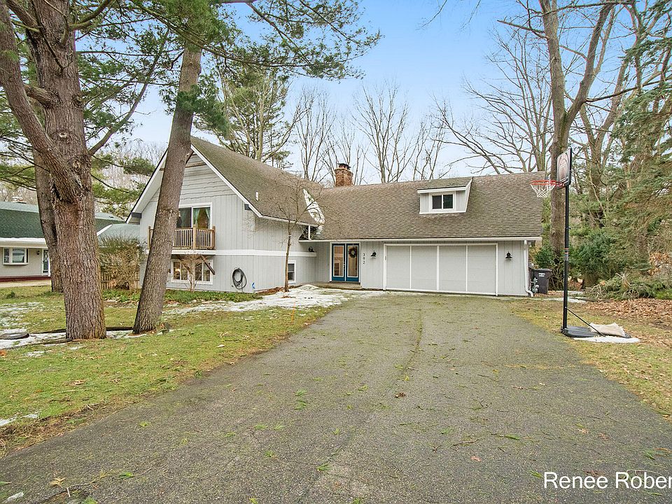 392 Windrift Way, Holland, MI 49424 Zillow