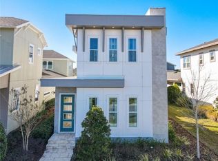 13426 Gabor Ave, Orlando, FL 32827