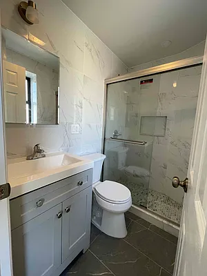 Rented by J Misrahi Realty Corp | media 29