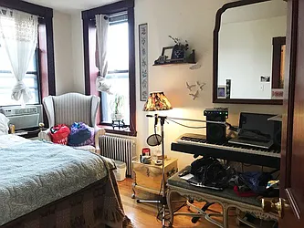 Rented by Ulas Real Estates Inc