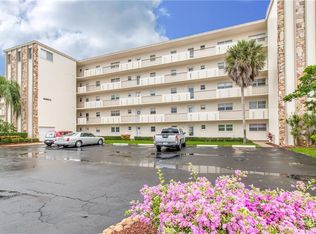4080 Ironwood Cir APT 105C, Bradenton, FL 34209