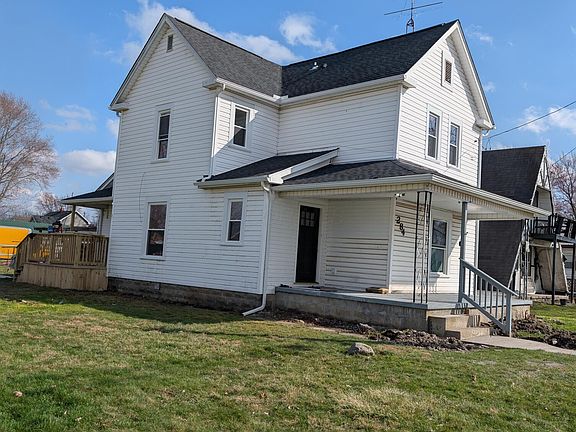 2nd image of 284 Latourette St