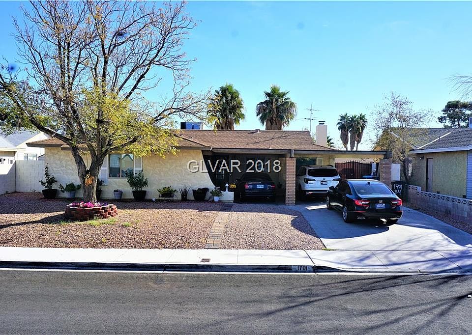 1st image of 1701 Blue Mountain Dr