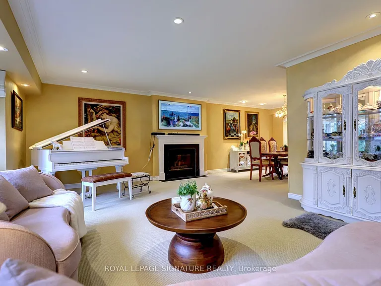 1497 Randor Dr — Photo 6