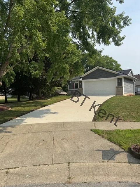 Building Photo - 2146 Gingerwood Ct SE