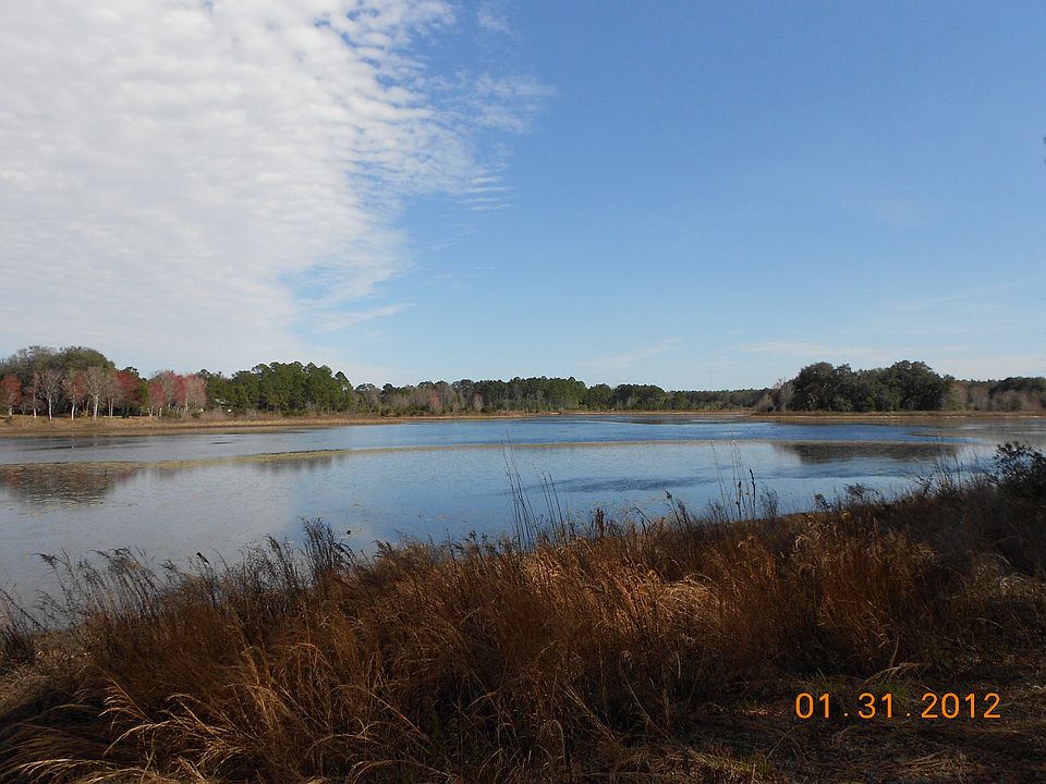 2nd image of 2180 W Wildflower Ct