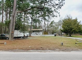 315 Court Dr, Midway, GA 31320