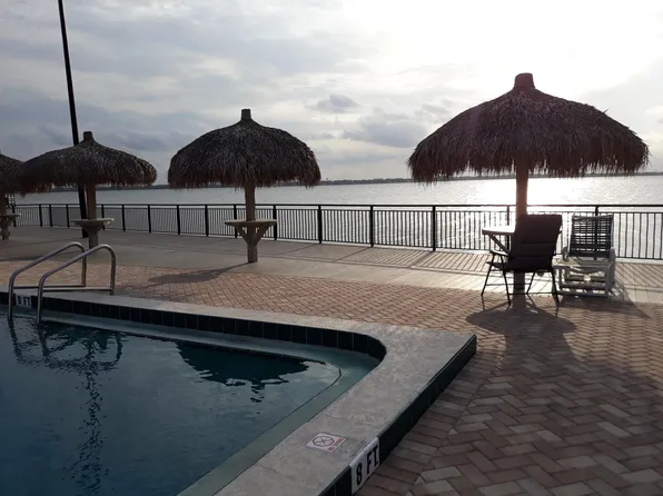 3102 Dockside Ln, Melbourne Beach, FL 32951