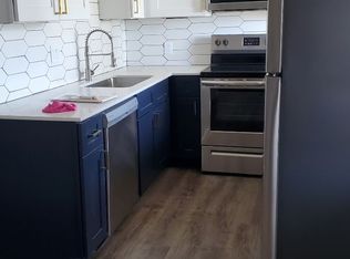 2919 N 38th St APT 2, Phoenix, AZ 85018