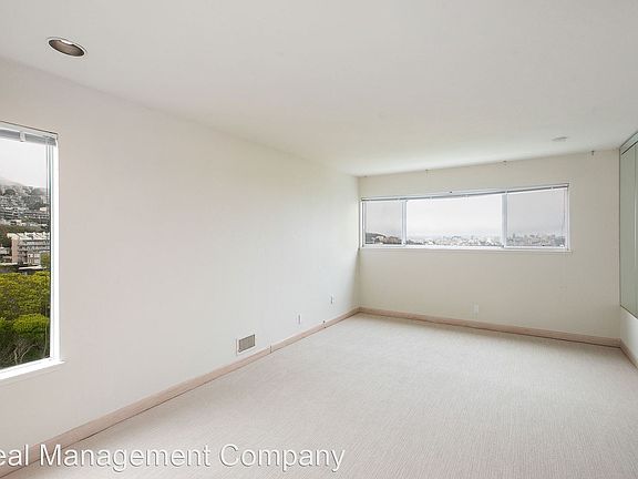 3rd image of 175 Carnelian Way