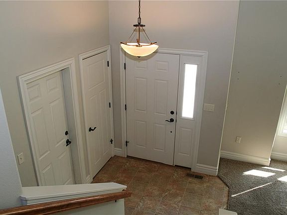 3rd image of 5137 Amherst Dr
