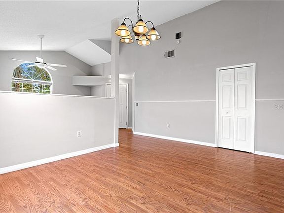 5th image of 9593 Lake Douglas Pl