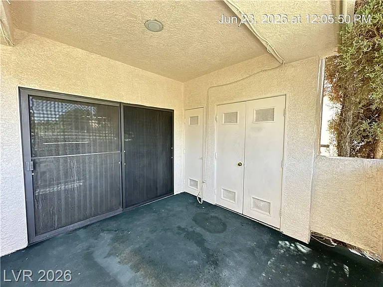 4873 S Torrey Pines Dr #103-6 — Photo 21