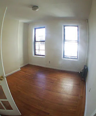 Rented by MetroNest | media 27