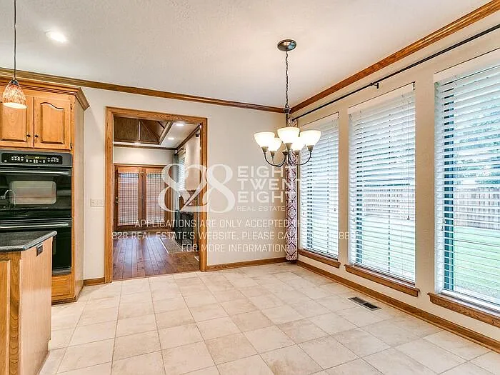 3723 Barwick Ct — Photo 36