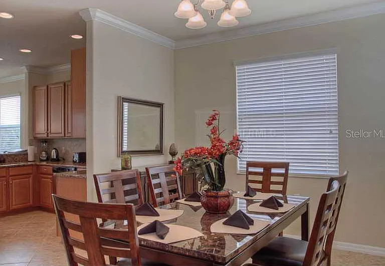 7312 River Hammock Dr #103 — Photo 9