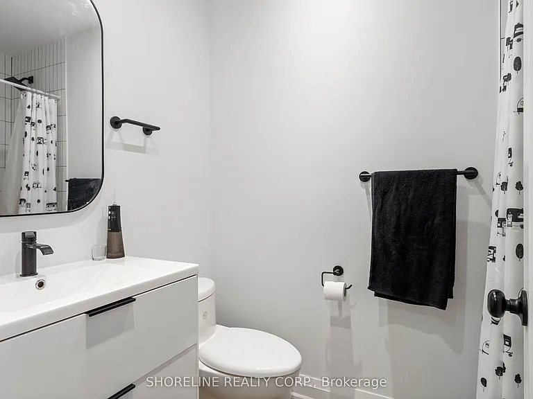 14 Seaforth Ave #BASEMENT — Photo 6