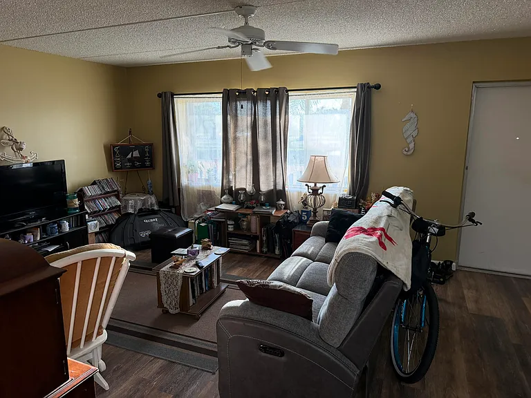 500 Village Green Cir W #214 — Photo 14