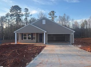 13 Cooks Bridge Rd #6, Fountain Inn, SC 29644