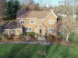 5 Van Dyke Rd, Hopewell, NJ 08525