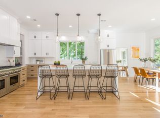 23 Kings Rd, Chatham, NJ 07928