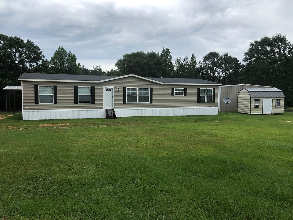 2018 River Birch