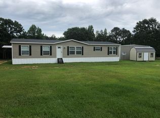 47685 Highway 436, Franklinton, LA 70438