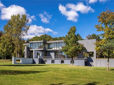 41 Melant Dr, Orchard Park, NY, 14127