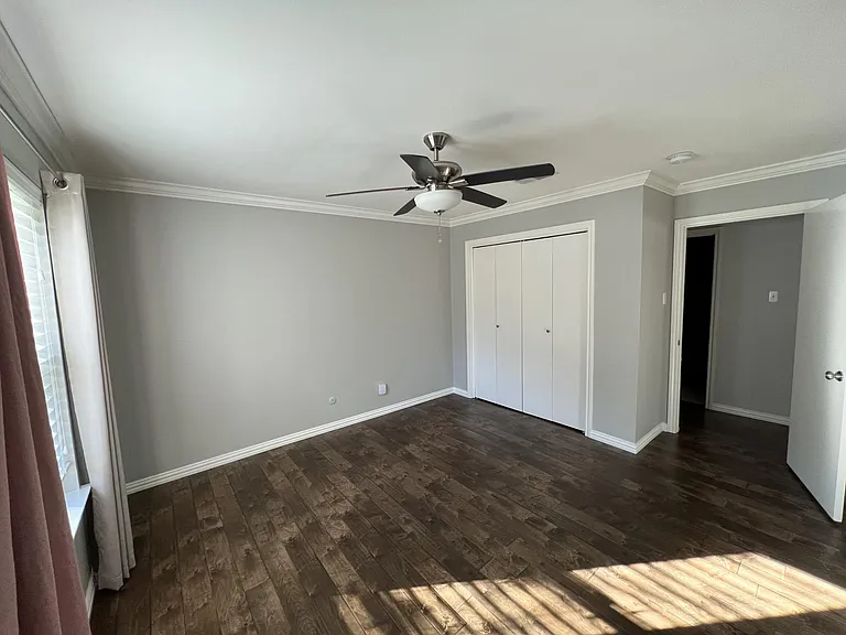 3333 Norman Ln — Photo 17