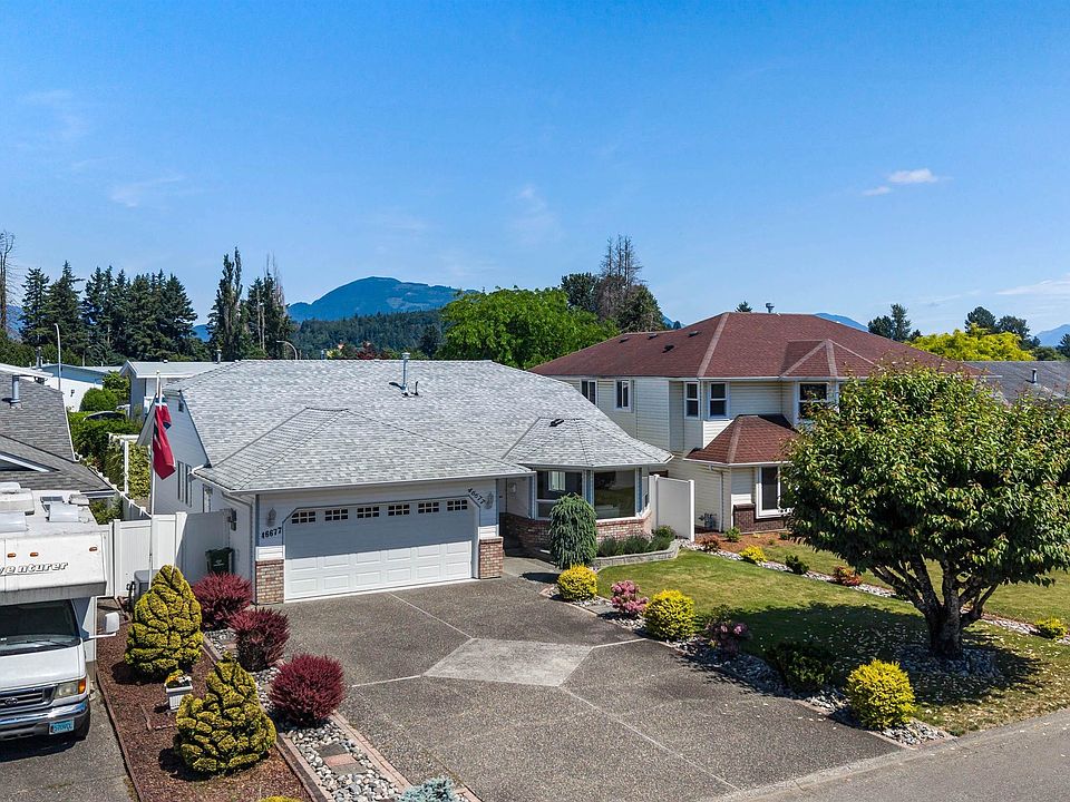 1st image of 46677 Ramona Dr