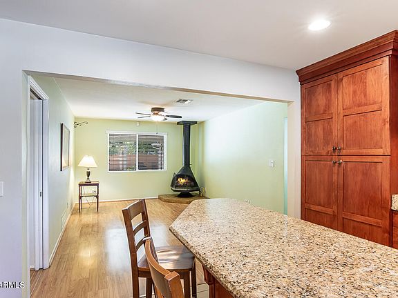 5th image of 2035 E SAN JUAN Avenue