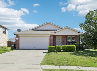 2429 Emerald Ln, McKinney, TX 75071