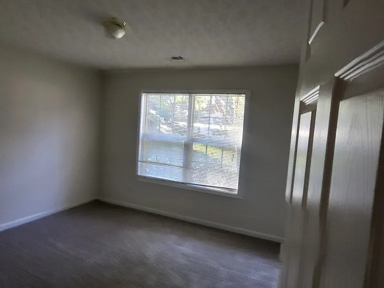 613 Mattie Farm Pl — Photo 10
