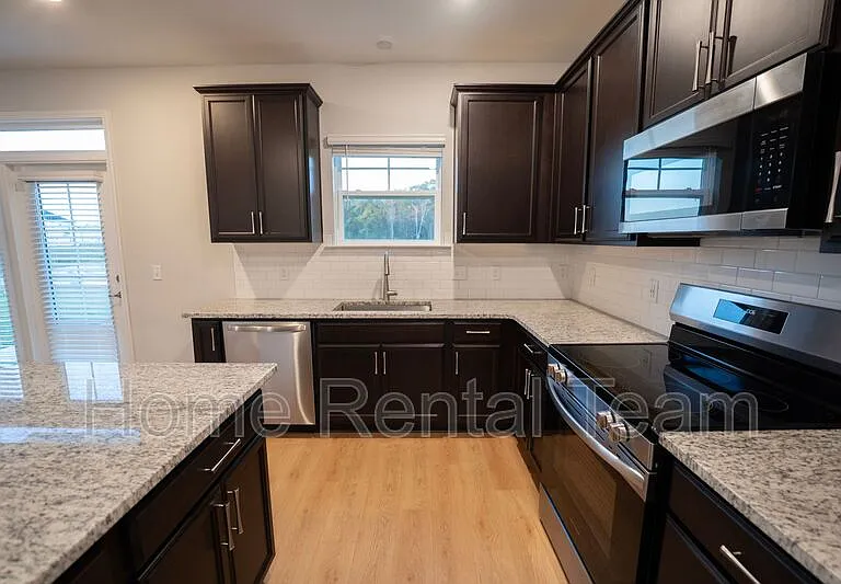 46 Blues Dr — Photo 7