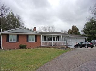 78 Howe Rd, Kent, OH 44240